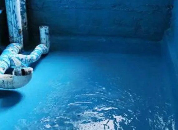 秀英卫生间漏水维修公司分下防水公司如何判断防水工程的质量?