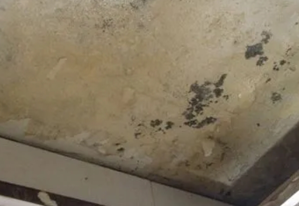秀英阳台漏水维修公司分享下秀英卫生间渗水维修需要注意哪些问题。